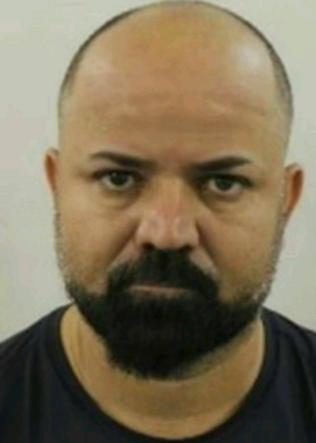 EXCLUSIVO: Ministério Público do RJ mira empresário do ramo de combustíveis esquema de lavagem de dinheiro atribuído ao deputado Giovani Ratinho